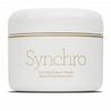 Gernetic Synchro Cream Regulating face care 50ml 1.6oz + GERne'tic CYTOBI regenerating cream 30ml 1.0oz view 2