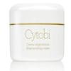 Gernetic Synchro Cream Regulating face care 50ml 1.6oz + GERne'tic CYTOBI regenerating cream 30ml 1.0oz view 3