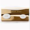 Gernetic Synchro Cream Regulating face care 50ml 1.6oz + GERne'tic CYTOBI regenerating cream 30ml 1.0oz view 4