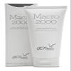 Gernetic MACRO 2000 Balancing cream for the bust 90 ml 3.1 oz view 1