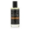 Demeter Cinnamon Bun Massage & Body Oil 60ml/2oz view 1