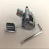 Bullet Piercing Valve 1/2-5/8 Refrigeration Machine Accessories Kits view 4