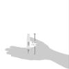 3 Claveles 12350 Stainless Steel Cuticle Remover 10 cm view 4