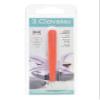 3 Claveles Tweezers view 2