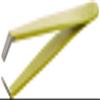 3 Claveles Tweezers, 11 g view 3