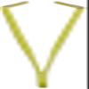 3 Claveles Tweezers, 11 g view 4