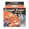 Rough Rider Hot Passion 6/3pk by WTC view 1