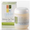 Intensive Foot Butter - 3.5 oz,(Lumino) by lumino view 1