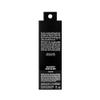 e.l.f. Makeup Mist & Set - Small, Lightweight, Long Lasting, All-Day Wear, Revitalizes, Refreshes, Hydrates, Soothes, Infused with Aloe, Green Tea and Cucumber, 2.02 Fl Oz view 2