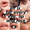 e.l.f. Makeup Mist & Set - Small, Lightweight, Long Lasting, All-Day Wear, Revitalizes, Refreshes, Hydrates, Soothes, Infused with Aloe, Green Tea and Cucumber, 2.02 Fl Oz view 3