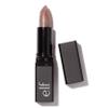 e.l.f. Lip Exfoliator, Conditioning Formula, Brown Sugar, 0.11 oz. view 1