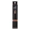 e.l.f. Lip Exfoliator, Conditioning Formula, Brown Sugar, 0.11 oz. view 3