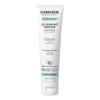 Gamarde Gentle Purifying Gel - Daily Facial Cleanser - Removes Impurities with Geranium and Lavandin Essential Oils - Face Wash for Women - 3.38 oz view 1
