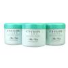 THREE PACKS of Cyclax Aloe Vera Revitalising Cream 300ml by Cyclax view 1