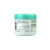 THREE PACKS of Cyclax Aloe Vera Revitalising Cream 300ml by Cyclax view 2