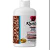Kachita Spell NEW Brazilian Keratin Treatment Chocolate 32 fl oz - Brazilian Hair Straightening Made in USA view 2
