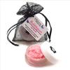 Flavored Lip Scrub (Bubblegum) view 1