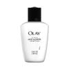 Olay Age Defying Anti-Wrinkle Day Lotion with Sunscreen Broad Spectrum SPF 15, 3.4 Ounce view 1