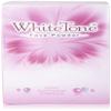 White Tone Face Powder(70 G) view 1