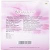 White Tone Face Powder(70 G) view 2