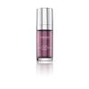 111SKIN Y Theorem Repair Light Serum NAC Y2, Lightweight Serum for Sensitive & Oily Skin, Soothes Redness & Fine Lines, 1.01 oz view 1