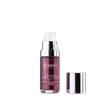 111SKIN Y Theorem Repair Light Serum NAC Y2, Lightweight Serum for Sensitive & Oily Skin, Soothes Redness & Fine Lines, 1.01 oz view 4