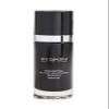 111SKIN HARLEY ST. LONDON Celestial Black Diamond Serum 30ml / 1fl.oz view 1