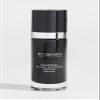 111SKIN HARLEY ST. LONDON Celestial Black Diamond Serum 30ml / 1fl.oz view 2