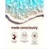 Hawaiian Tropic Weightless Hydration After Sun Lotion - 6 Ounce view 4