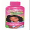 African Pride Dream Kids Olive Oil Miracle Oil Lotion 235 ml by AFRICAN PRIDE view 1