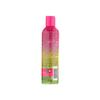 African Pride Dream Kids Olive Oil Miracle Oil Lotion 235 ml by AFRICAN PRIDE view 2