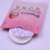 Magik Steam Warm Eye Mask 10 Pads - Relaxing, Sleep-Friendly, Soothing Eye Spa (Lavender) view 3