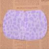 Magik Steam Warm Eye Mask 10 Pads - Relaxing, Sleep-Friendly, Soothing Eye Spa (Lavender) view 4