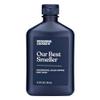 Grooming Lounge Our Best Smeller Body Wash, Aloe Vera Black Pepper, 11.6 Oz view 1