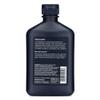 Grooming Lounge Our Best Smeller Body Wash, Aloe Vera Black Pepper, 11.6 Oz view 2