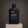 Grooming Lounge Our Best Smeller Body Wash, Aloe Vera Black Pepper, 11.6 Oz view 3