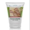 Krauterhof Special Formula Foot Cream with Red Vine Leaves, Horse Chestnut, Shea Butter & Allantoin - Nourishes, Moisturises, Refreshes by Assam view 1