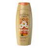 Manzanilla GRISI Chamomile Lightening Shampoo NutricomplexQ10 (13.5oz) view 1