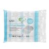 ForPro Premium Stitched Cotton Rounds for Face, 600-Count view 2