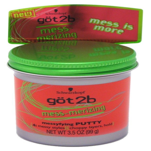 Got 2B Mess-Merizing Putty 3.5oz