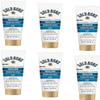 Gold Bond Ultimate Healing Skin Therapy Lotion Aloe Travel Size 1 Oz (Pack of 6) view 1