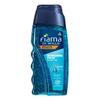 2 x Fiama Di Wills Men Refreshing Pulse Shower Gel 250 ml each view 1