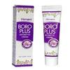 6 Himani Boro Plus Antiseptic Cream 40ML (Total 240ML) view 1