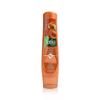 Vatika Naturals Moisturizing Conditioner - Hydrating Conditioner for Dry, Damaged & Frizzy Hair - Deep Nourishment with Natural Ingredients & Henna - Strengthens & Shines - Argan - 400ml view 1