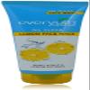 Everyuth Lemon Face Wash - 100% Soap Free Facial Gel with Lemon , Green Apple & Honey. 100 ml by Everyuth view 1