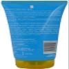Everyuth Lemon Face Wash - 100% Soap Free Facial Gel with Lemon , Green Apple & Honey. 100 ml by Everyuth view 2
