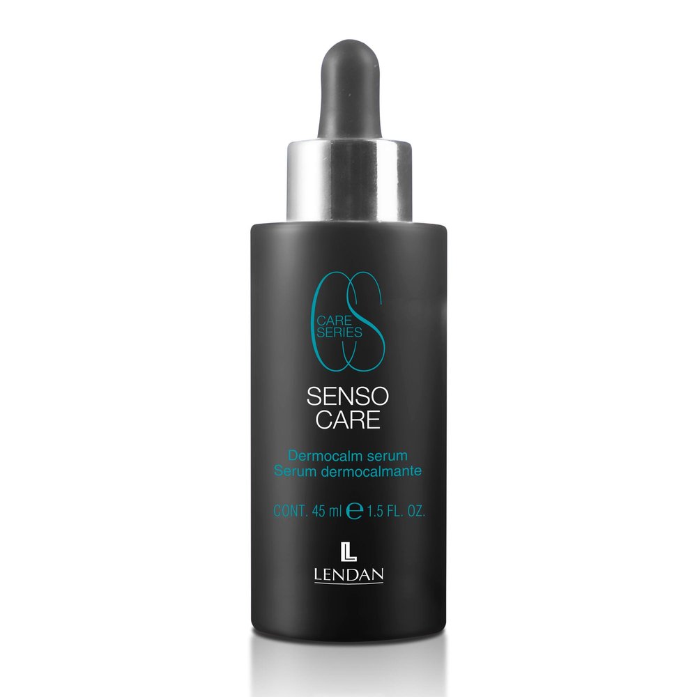 lendan LD CS SensoCare Serum dermocalmante 45 ml