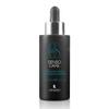 lendan LD CS SensoCare Serum dermocalmante 45 ml view 1