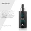 lendan LD CS SensoCare Serum dermocalmante 45 ml view 2