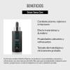lendan LD CS SensoCare Serum dermocalmante 45 ml view 3